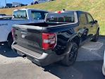 2025 Ford Maverick SuperCrew Cab AWD Pickup for sale #B73317 - photo 22