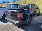 2025 Ford Maverick SuperCrew Cab AWD Pickup for sale #B73317 - photo 23