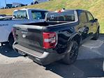 2025 Ford Maverick SuperCrew Cab AWD Pickup for sale #B73317 - photo 24