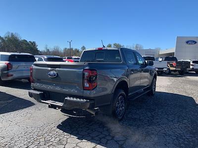 Used 2024 Ford Ranger - photo 1