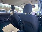 2024 Ford Ranger SuperCrew Cab RWD Pickup for sale #B73317A - photo 13