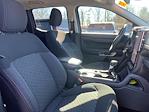 2024 Ford Ranger SuperCrew Cab RWD Pickup for sale #B73317A - photo 15