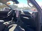 2024 Ford Ranger SuperCrew Cab RWD Pickup for sale #B73317A - photo 16