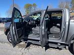 2024 Ford Ranger SuperCrew Cab RWD Pickup for sale #B73317A - photo 17