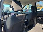 2024 Ford Ranger SuperCrew Cab RWD Pickup for sale #B73317A - photo 18