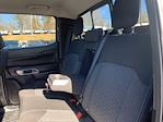 2024 Ford Ranger SuperCrew Cab RWD Pickup for sale #B73317A - photo 19