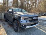Used 2024 Ford Ranger XLT SuperCrew Cab for sale #B73317A - photo 3