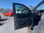 2024 Ford Ranger SuperCrew Cab RWD Pickup for sale #B73317A - photo 20