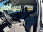 2024 Ford Ranger SuperCrew Cab RWD Pickup for sale #B73317A - photo 21