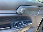 2024 Ford Ranger SuperCrew Cab RWD Pickup for sale #B73317A - photo 22