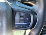 2024 Ford Ranger SuperCrew Cab RWD Pickup for sale #B73317A - photo 27