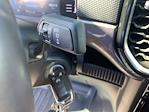 2024 Ford Ranger SuperCrew Cab RWD Pickup for sale #B73317A - photo 28