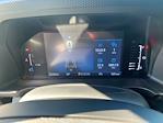 2024 Ford Ranger SuperCrew Cab RWD Pickup for sale #B73317A - photo 29