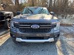 Used 2024 Ford Ranger XLT SuperCrew Cab for sale #B73317A - photo 4
