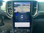 2024 Ford Ranger SuperCrew Cab RWD Pickup for sale #B73317A - photo 31