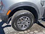 2024 Ford Ranger SuperCrew Cab RWD Pickup for sale #B73317A - photo 35