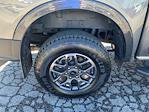 2024 Ford Ranger SuperCrew Cab RWD Pickup for sale #B73317A - photo 37