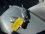 2024 Ford Ranger SuperCrew Cab RWD Pickup for sale #B73317A - photo 39