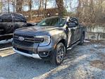 Used 2024 Ford Ranger XLT SuperCrew Cab for sale #B73317A - photo 5