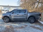 Used 2024 Ford Ranger XLT SuperCrew Cab for sale #B73317A - photo 6
