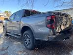 Used 2024 Ford Ranger XLT SuperCrew Cab for sale #B73317A - photo 2