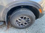 Used 2024 Ford Ranger XLT SuperCrew Cab for sale #B73317A - photo 8