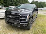 2025 Ford F-150 SuperCrew Cab 4x4 Pickup for sale #B74085 - photo 10