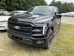 2025 Ford F-150 SuperCrew Cab 4x4 Pickup for sale #B74085 - photo 11