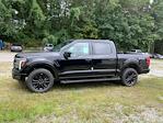 2025 Ford F-150 SuperCrew Cab 4x4 Pickup for sale #B74085 - photo 13