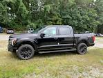 2025 Ford F-150 SuperCrew Cab 4x4 Pickup for sale #B74085 - photo 14