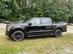 2025 Ford F-150 SuperCrew Cab 4x4 Pickup for sale #B74085 - photo 15