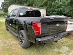 2025 Ford F-150 SuperCrew Cab 4x4 Pickup for sale #B74085 - photo 17