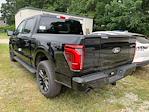 2025 Ford F-150 SuperCrew Cab 4x4 Pickup for sale #B74085 - photo 18