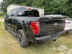 2025 Ford F-150 SuperCrew Cab 4x4 Pickup for sale #B74085 - photo 19