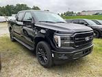 2025 Ford F-150 SuperCrew Cab 4x4 Pickup for sale #B74085 - photo 3