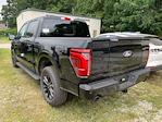 2025 Ford F-150 SuperCrew Cab 4x4 Pickup for sale #B74085 - photo 20