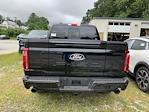 2025 Ford F-150 SuperCrew Cab 4x4 Pickup for sale #B74085 - photo 21