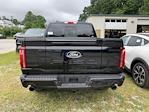 2025 Ford F-150 SuperCrew Cab 4x4 Pickup for sale #B74085 - photo 23