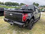 2025 Ford F-150 SuperCrew Cab 4x4 Pickup for sale #B74085 - photo 25