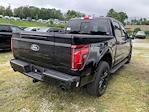 2025 Ford F-150 SuperCrew Cab 4x4 Pickup for sale #B74085 - photo 26