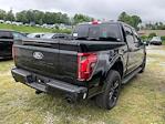 2025 Ford F-150 SuperCrew Cab 4x4 Pickup for sale #B74085 - photo 27