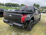 2025 Ford F-150 SuperCrew Cab 4x4 Pickup for sale #B74085 - photo 28
