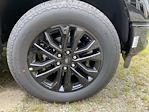 2025 Ford F-150 SuperCrew Cab 4x4 Pickup for sale #B74085 - photo 29