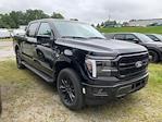 2025 Ford F-150 SuperCrew Cab 4x4 Pickup for sale #B74085 - photo 5