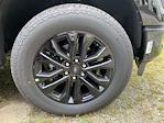 2025 Ford F-150 SuperCrew Cab 4x4 Pickup for sale #B74085 - photo 30