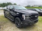 2025 Ford F-150 SuperCrew Cab 4x4 Pickup for sale #B74085 - photo 7