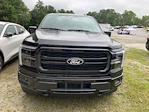 2025 Ford F-150 SuperCrew Cab 4x4 Pickup for sale #B74085 - photo 2