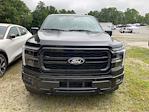 2025 Ford F-150 SuperCrew Cab 4x4 Pickup for sale #B74085 - photo 4