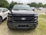 2025 Ford F-150 SuperCrew Cab 4x4 Pickup for sale #B74085 - photo 6