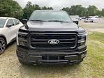 2025 Ford F-150 SuperCrew Cab 4x4 Pickup for sale #B74085 - photo 8